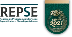 REPSE Certification
